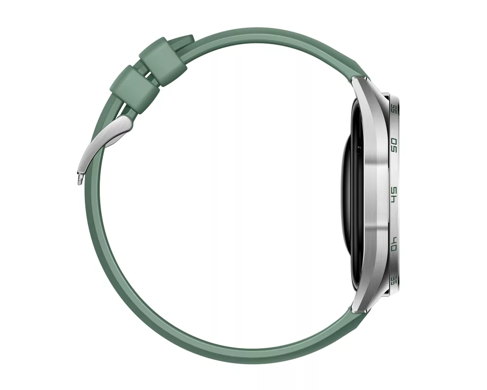 Smart часовник Huawei Watch GT6 5