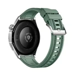 Smart часовник Huawei Watch GT6 6