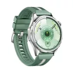 Smart часовник Huawei Watch GT6 4