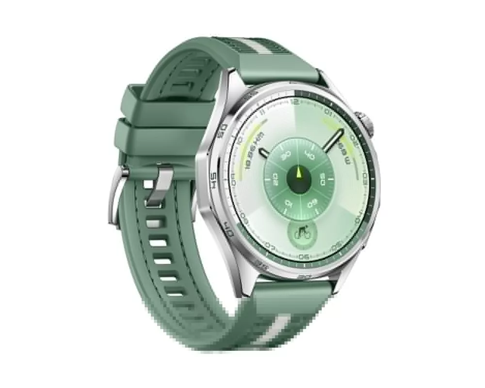 Smart часовник Huawei Watch GT6 4