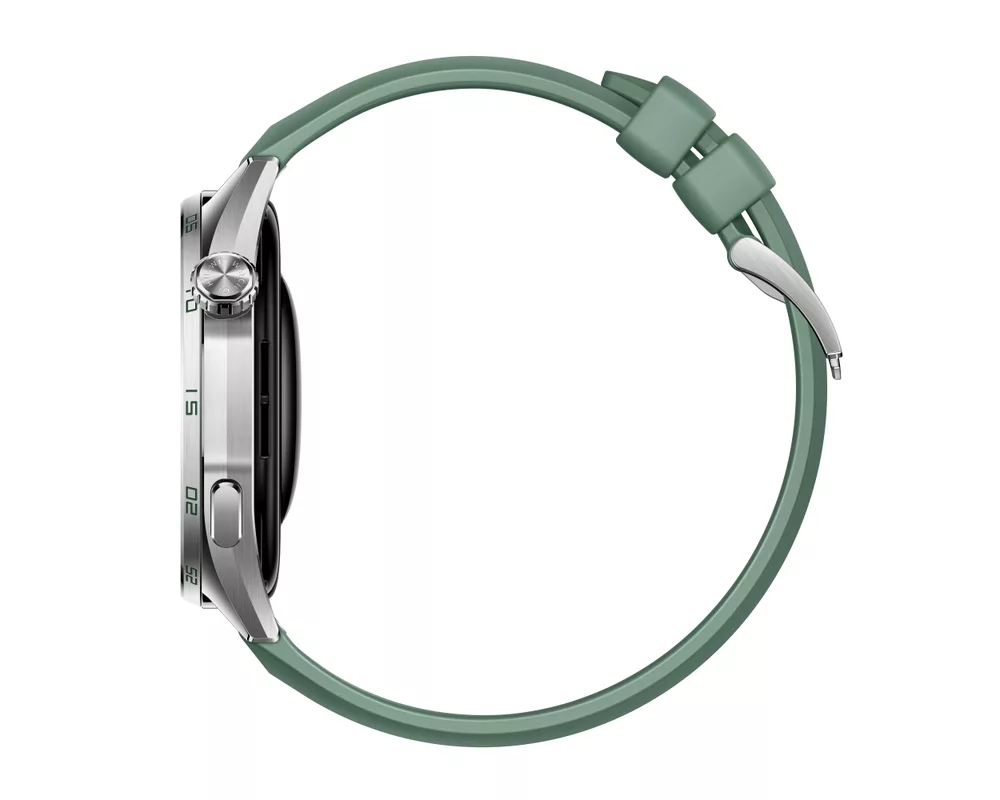 Smart часовник Huawei Watch GT6 3