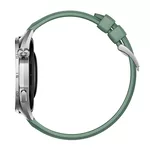 Smart часовник Huawei Watch GT6 3