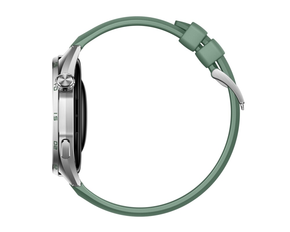 Smart часовник Huawei Watch GT6 3