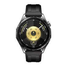  Huawei Watch GT6 866261 6942103168154 на топ цена - PIC.bg