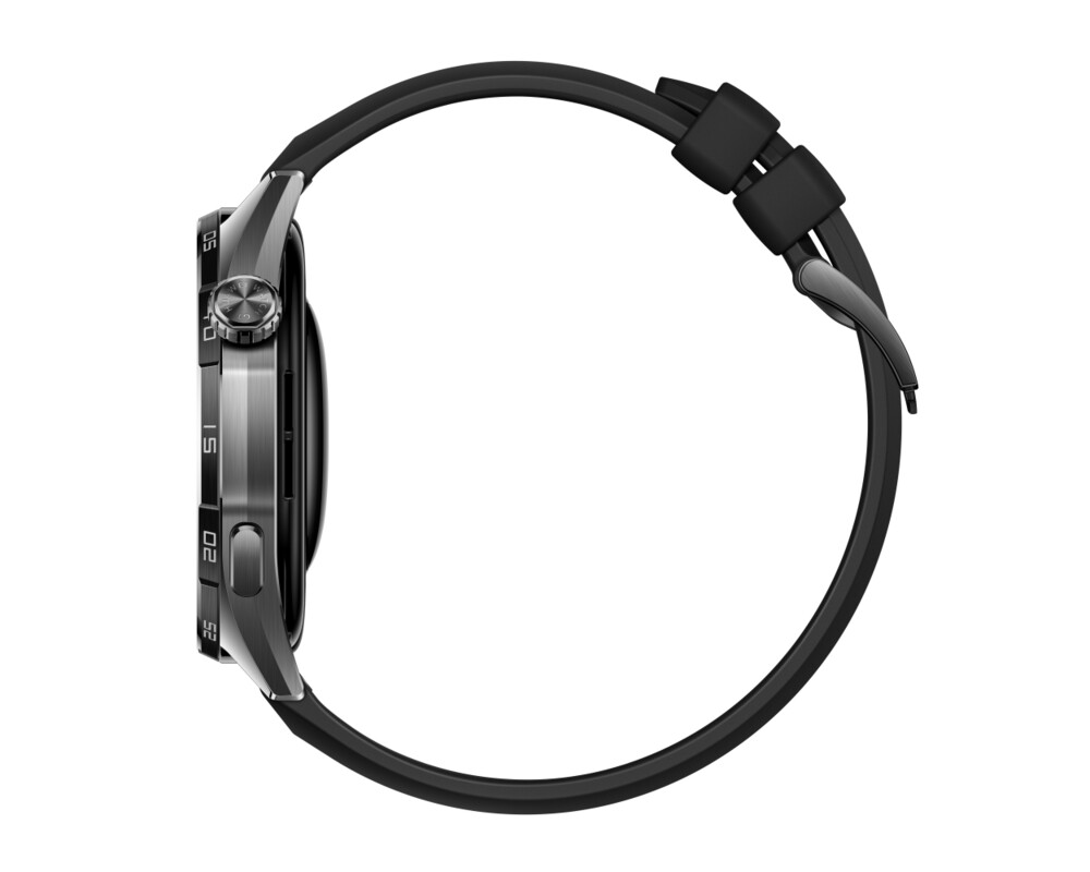 Smart часовник Huawei Watch GT6 3