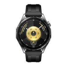  Huawei Watch GT6 866261 6942103168154 на топ цена - PIC.bg