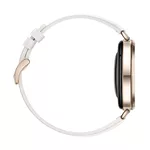 Smart часовник Huawei Watch GT6 5