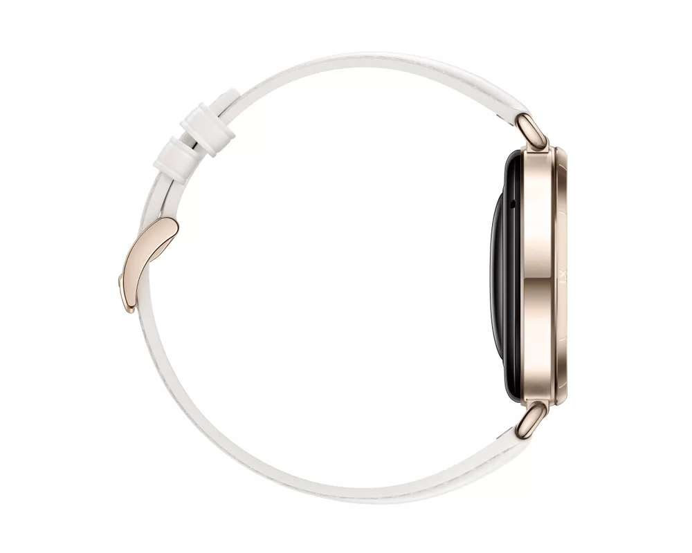 Smart часовник Huawei Watch GT6 5