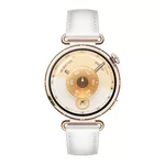 <span>Smart часовник</span> Huawei Watch GT6 <span class='catalog-num-in-name'>6942103168246</span> - 