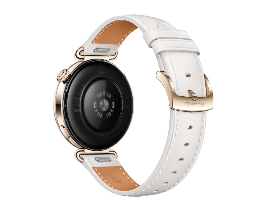 Smart часовник Huawei Watch GT6 6