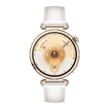  Huawei Watch GT6 866263 6942103168246 на топ цена - PIC.bg