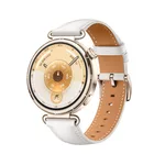 Smart часовник Huawei Watch GT6 2