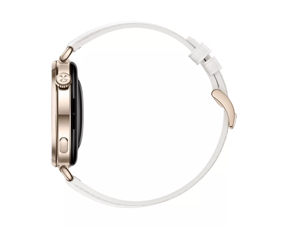 Smart часовник Huawei Watch GT6 3