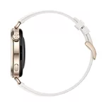 Smart часовник Huawei Watch GT6 3