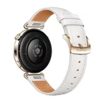 Smart часовник Huawei Watch GT6 6