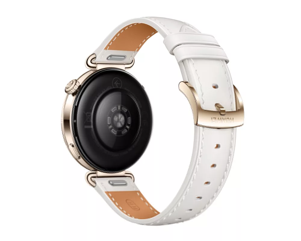 Smart часовник Huawei Watch GT6 6