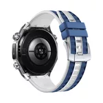 Smart часовник Huawei Watch Ultimate 2 March-B29 Blue 7