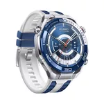 Smart часовник Huawei Watch Ultimate 2 March-B29 Blue 3