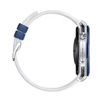 Smart часовник Huawei Watch Ultimate 2 March-B29 Blue 5
