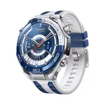 Smart часовник Huawei Watch Ultimate 2 March-B29 Blue 2
