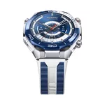 Smart часовник Huawei Watch Ultimate 2 March-B29 Blue 6