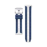 Smart часовник Huawei Watch Ultimate 2 March-B29 Blue 8