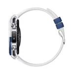 Smart часовник Huawei Watch Ultimate 2 March-B29 Blue 4