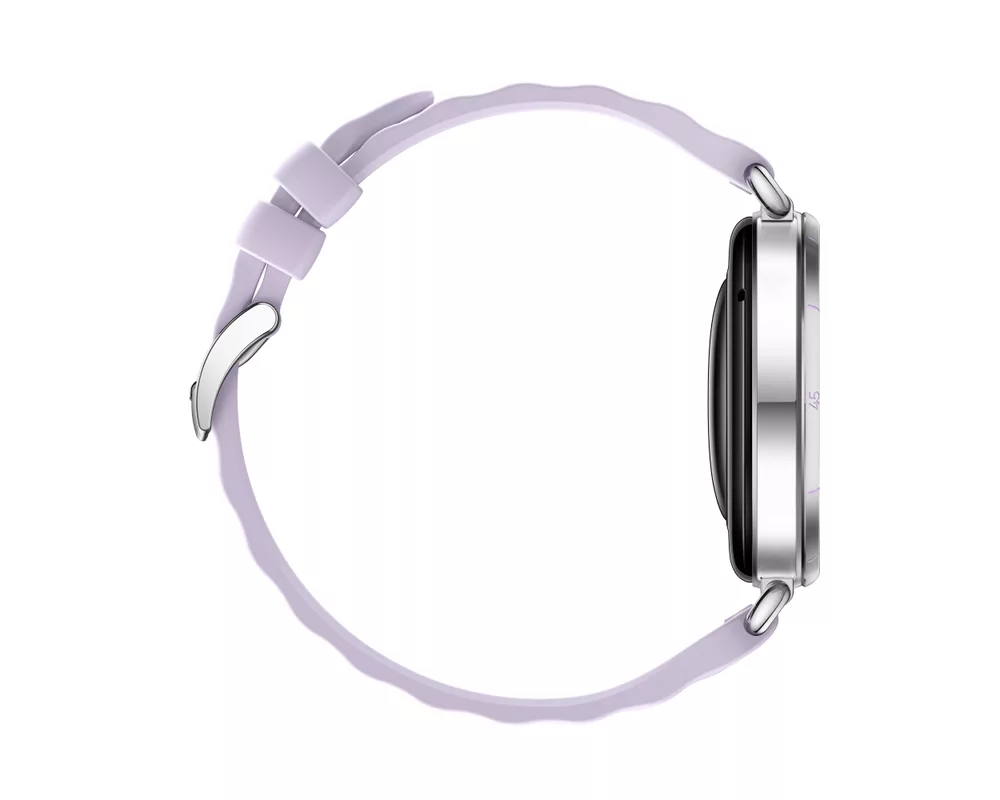 Smart часовник Huawei Watch GT6 5