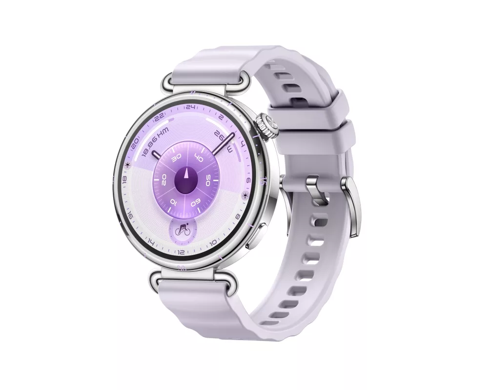 Smart часовник Huawei Watch GT6 2