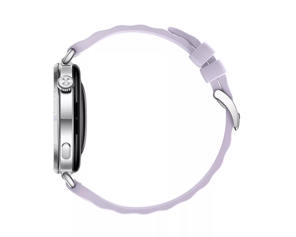 Smart часовник Huawei Watch GT6 3