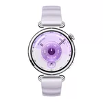 <span>Smart часовник</span> Huawei Watch GT6 <span class='catalog-num-in-name'>6942103168253</span> - 