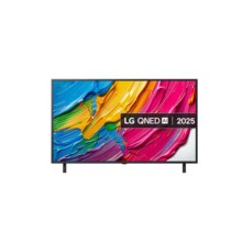  LG 50QNED80A6A 866373 50QNED80A6A на топ цена - PIC.bg