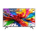 <span>Телевизор</span> LG 55QNED92A6A <span class='catalog-num-in-name'>55QNED92A6A</span> - 