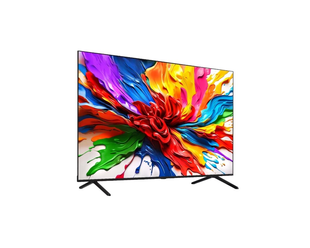 Телевизор LG 55QNED92A6A 2