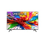 <span>Телевизор</span> LG 65QNED92A6A <span class='catalog-num-in-name'>65QNED92A6A</span> - 