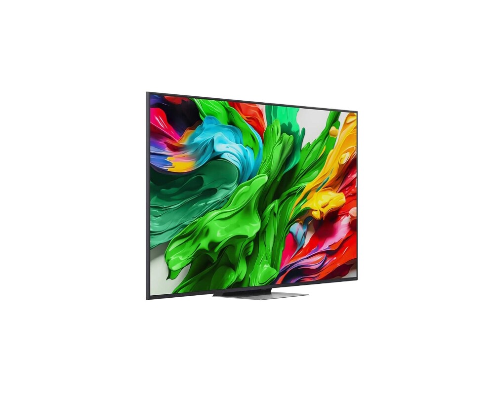 Телевизор LG 65QNED87A3B 3