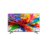 <span>Телевизор</span> LG 75QNED92A6A <span class='catalog-num-in-name'>75QNED92A6A</span> - 