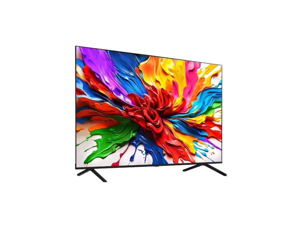 Телевизор LG 75QNED92A6A 2