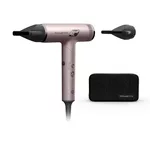 <span>Сешоар</span> Rowenta HY8530E0 Hair Dryer Nano Fold Cinnamon P <span class='catalog-num-in-name'>HY8530E0</span> - 