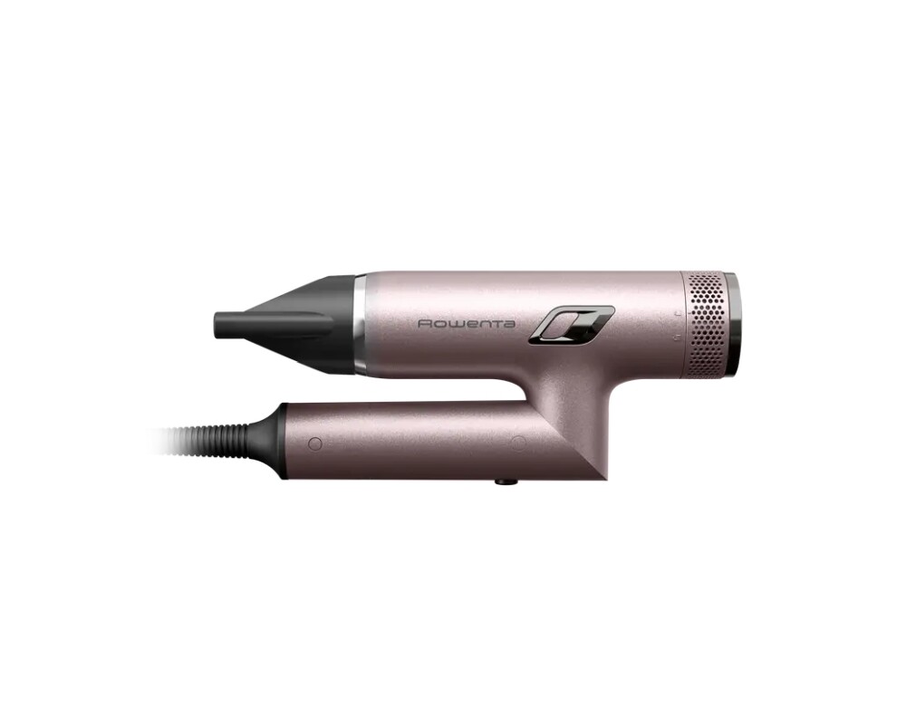Сешоар Rowenta HY8530E0 Hair Dryer Nano Fold Cinnamon P 3
