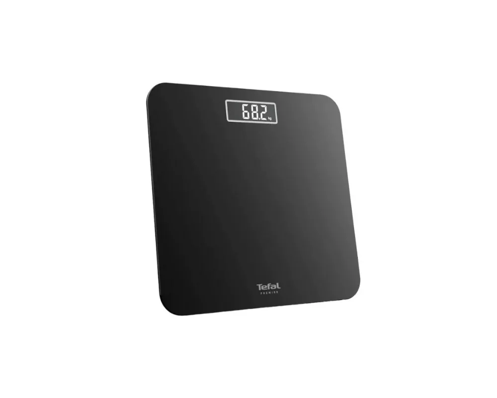 Смарт кантар Tefal PP1800V0 Bs Premiss 3 2