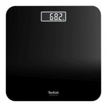  Tefal PP1800V0 Bs Premiss 3 866380 PP1800V0 на топ цена - PIC.bg