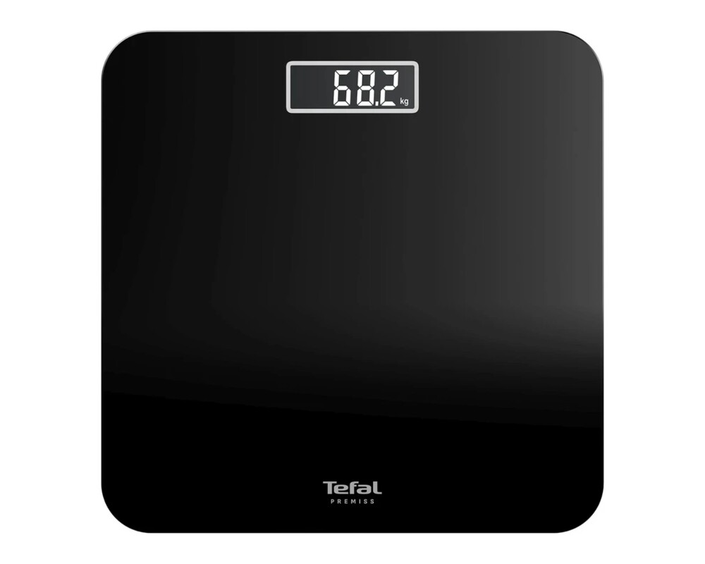 Смарт кантар Tefal PP1800V0 Bs Premiss 3