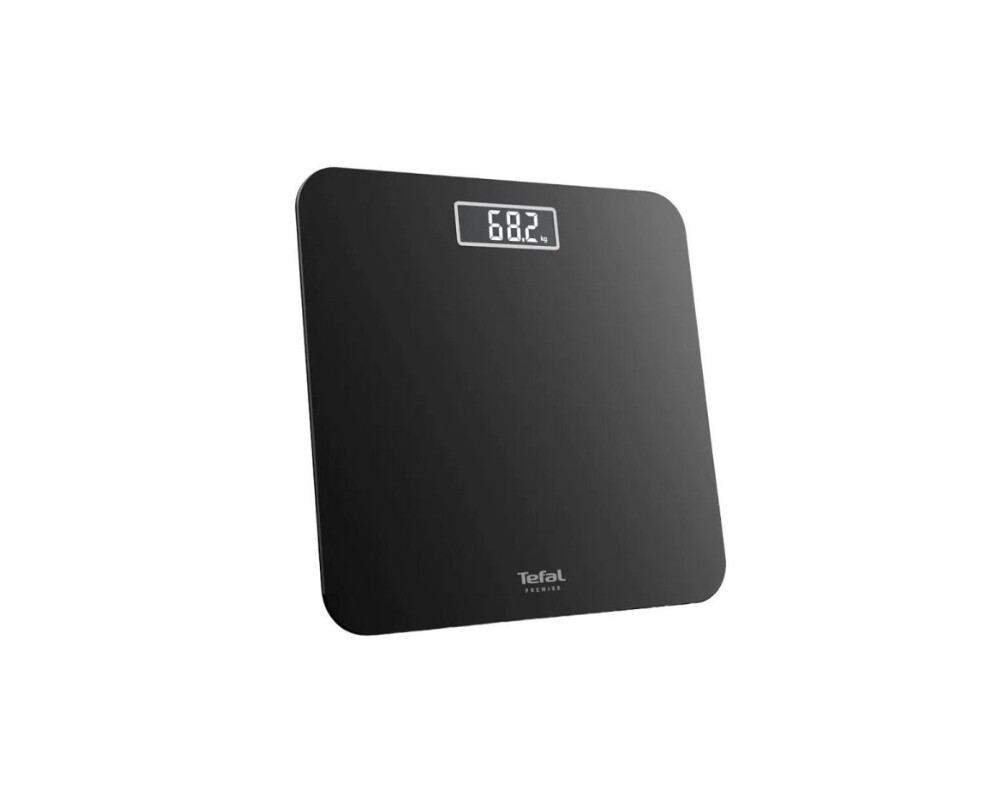 Смарт кантар Tefal PP1800V0 Bs Premiss 3 3