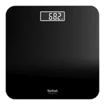 <span>Смарт кантар</span> Tefal PP1800V0 Bs Premiss 3 <span class='catalog-num-in-name'>PP1800V0</span> - 