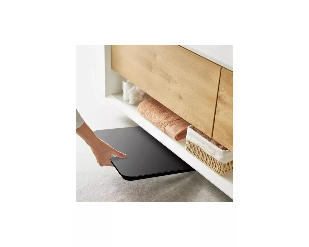 Смарт кантар Tefal PP1800V0 Bs Premiss 3 3