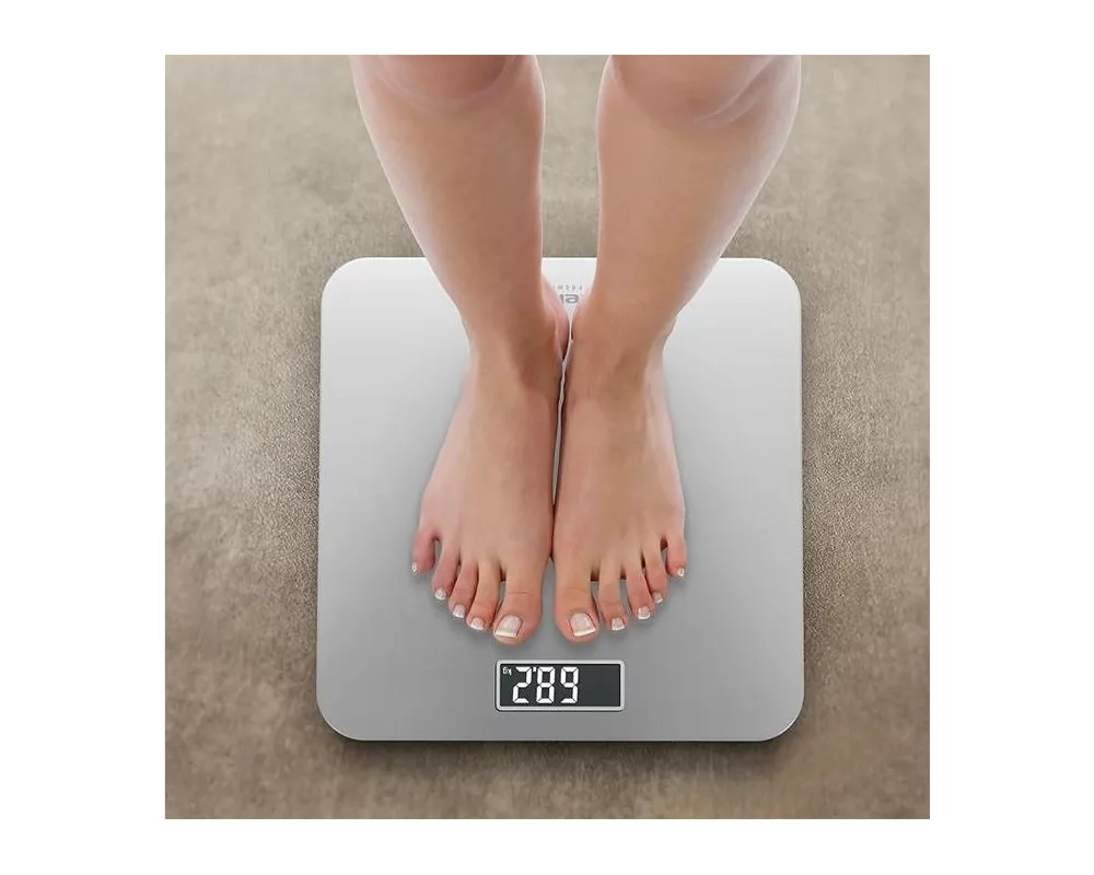 Смарт кантар Tefal PP1801V0 Bs Premiss 3 3