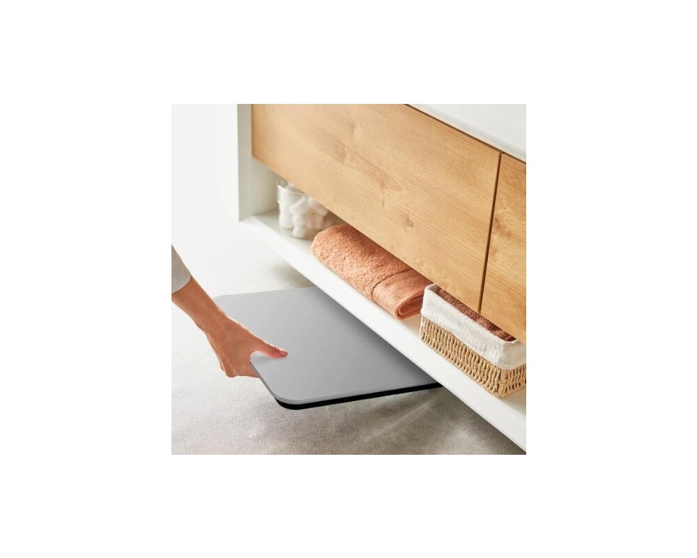 Смарт кантар Tefal PP1801V0 Bs Premiss 3 4