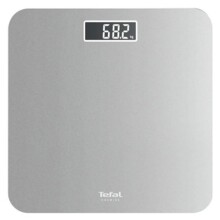  Tefal PP1801V0 Bs Premiss 3 866381 PP1801V0 на топ цена - PIC.bg