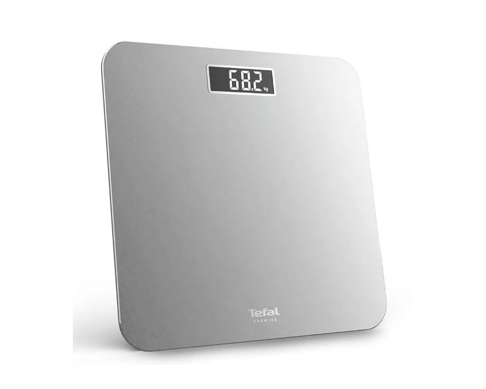 Смарт кантар Tefal PP1801V0 Bs Premiss 3 2